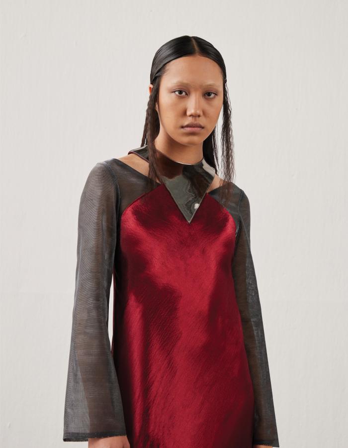 CELESTE NOT JUST A LABEL